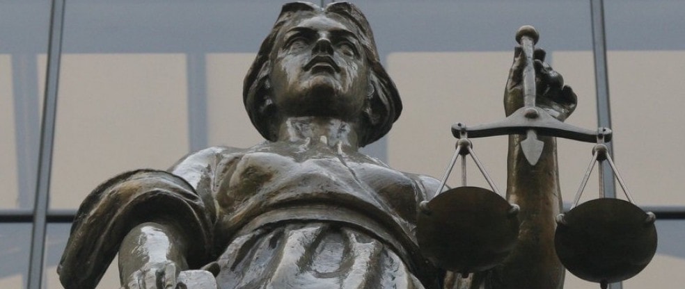 Свежие новости: Мужчина в поисках покемона вбежал в здание Киевского районного суда Одессы