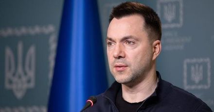 Свежие новости: 