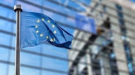 Свежие новости: Хаос на границах: Еврокомиссия собирает совещание из-за новых правил безопасности