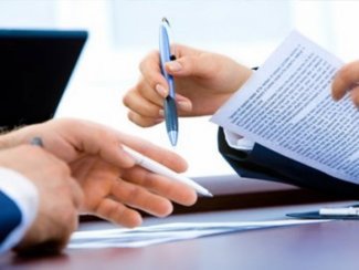 Свежие новости: Відбулося засідання адміністративної комісії при  виконавчому комітеті Южноукраїнської міськради