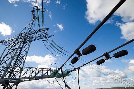 Свежие новости: В Николаеве несколько дней будут перебои с электроснабжением