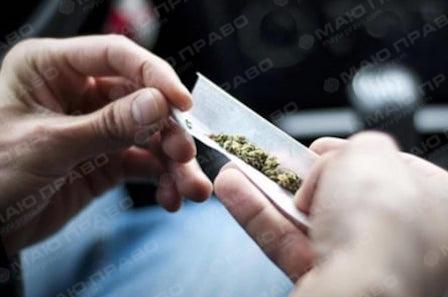 Свежие новости: В Николаеве будут судить трех женщин, которые вели в городе наркобизнес