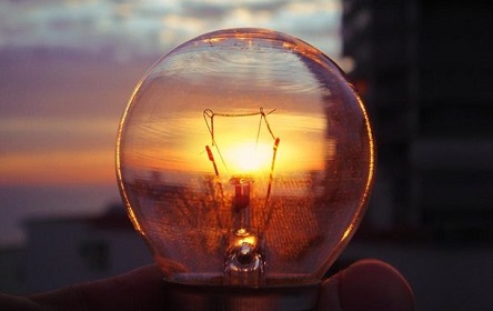 Свежие новости: Планові відключення електроенергії у Вознесенську