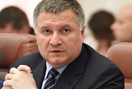 Свежие новости: Эксперт: Аваков не будет носить сыну передачи в тюрьму