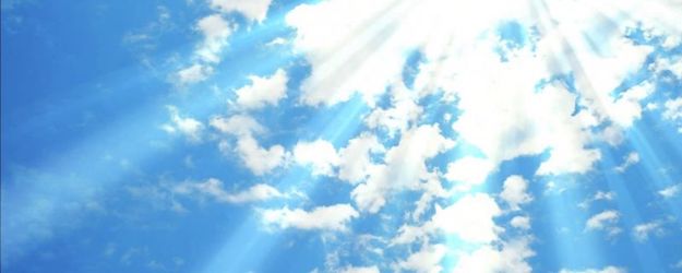 Свежие новости: Прогноз погоды в Украине на неделю: осадки и отсутствие жары