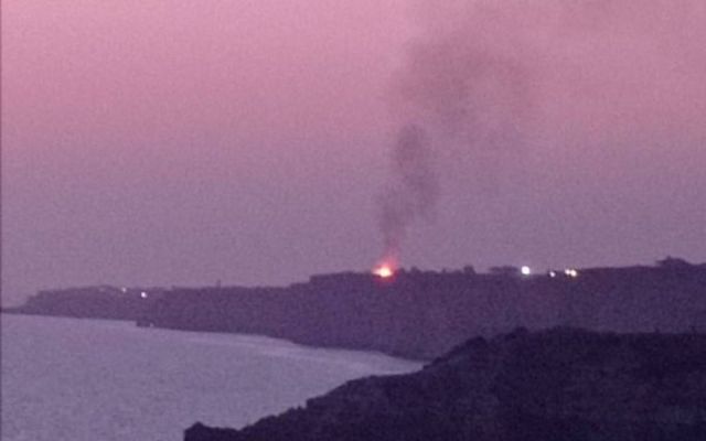 Фото новости: Мобілізація Путіна: Арестович назвав ідеальне місце для бунту Свежие новости: Мобілізація Путіна: Арестович назвав ідеальне місце для бунту