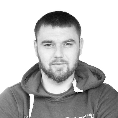 Свежие новости: В Николаеве повесился знаменитый десантник, бывший военнослужащий