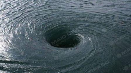 Свежие новости: Страшная трагедия на Днестре: спасатели нашли тела пропавших мальчика и учителя