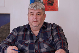 Свежие новости: СБУ оголосила підозру миколаївцю за наводку російських ракет для обстрілу рідного міста