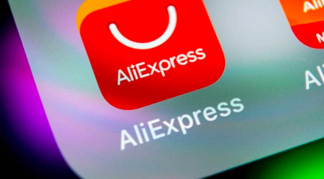 Свежие новости: Збій Bluetooth викрив прихований збір даних AliExpress через беззвучне аудіо