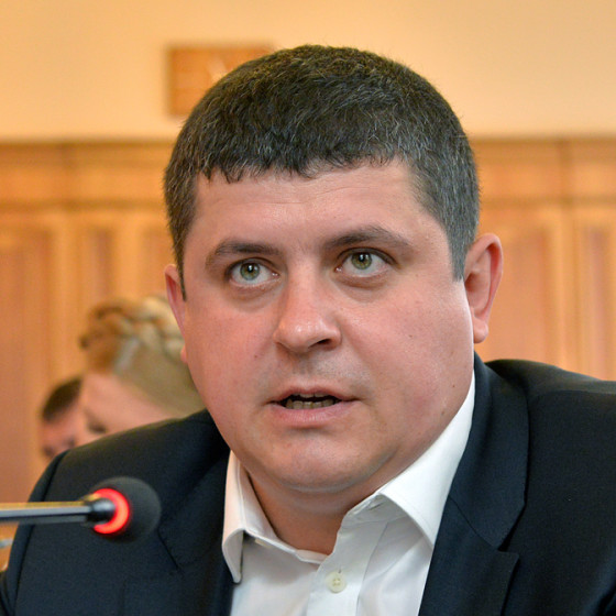 Свежие новости: «Народный фронт» призывает не голосовать за дешевый газ