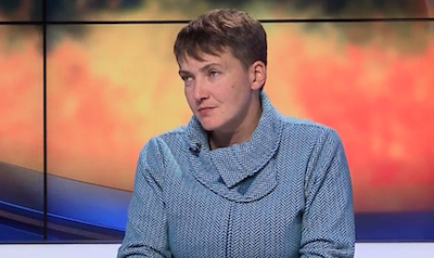 Свежие новости: 