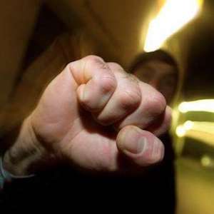 Свежие новости: В Одесской области житель до смерти забил мужчину кухонной кастрюлей