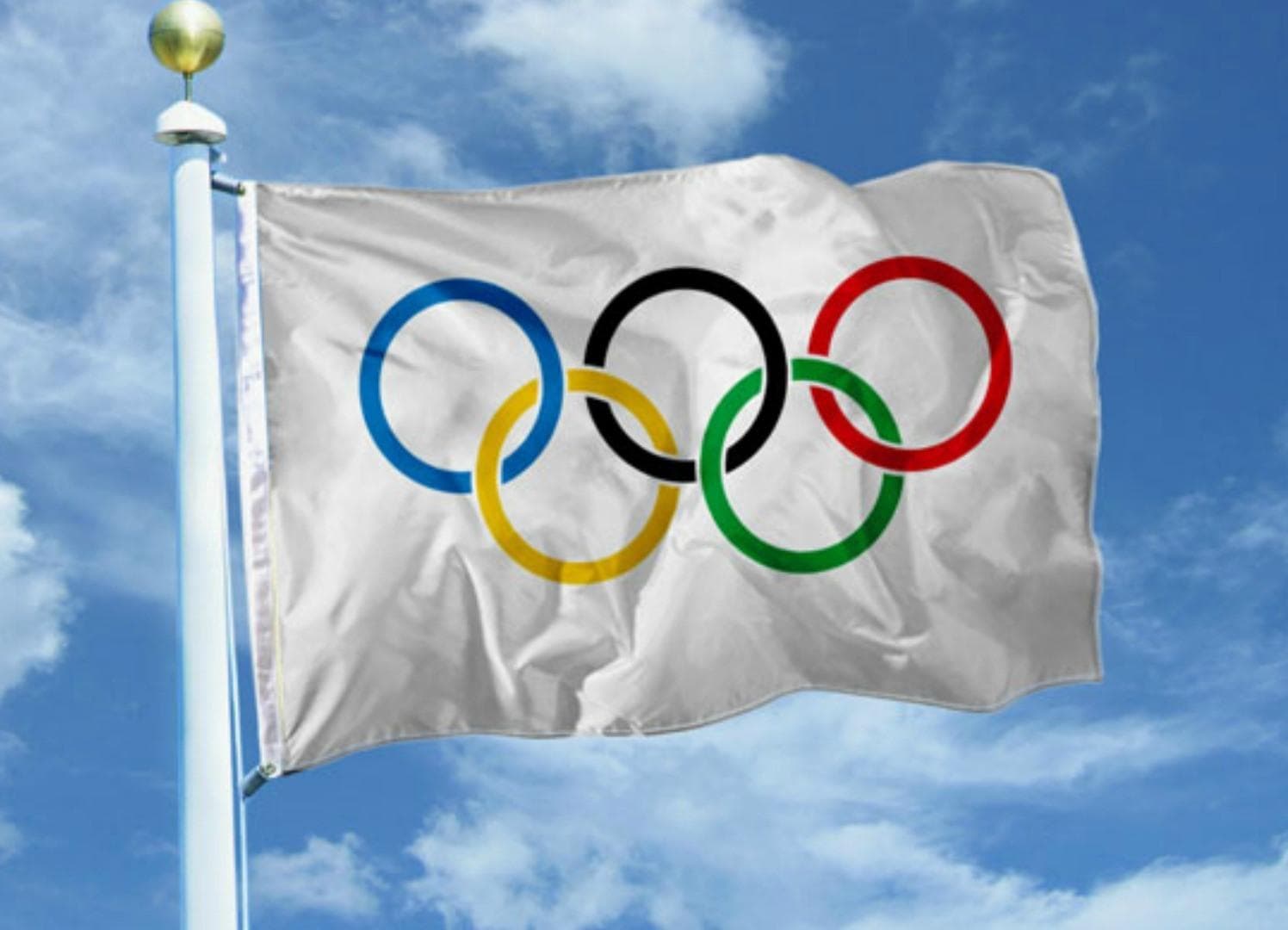 Фото новости: Сборная Украины  Свежие новости: Сборная Украины