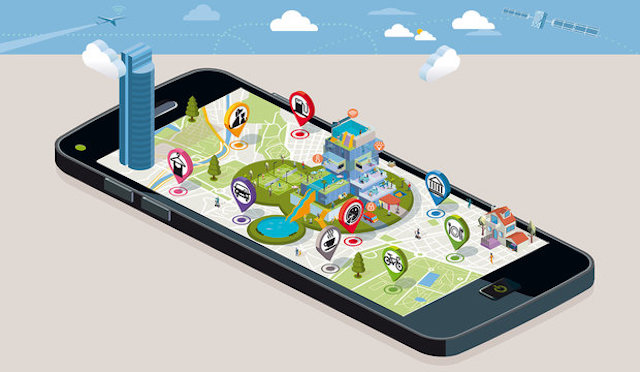 Свежие новости: В Николаеве создадут электронный путеводитель для туристов