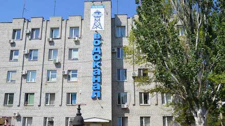 Свежие новости: «Николаевводоканал» закупит электроэнергии на 65,4 миллиона гривен