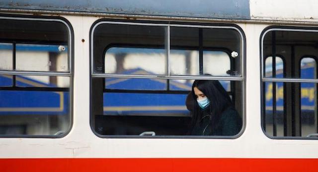 Свежие новости: Николаевская область перейдет в 