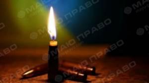 Свежие новости: Николаевский герой отдал свою жизнь за Украину