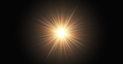 Свежие новости: Украинцам не будут отключать от света за неуплату