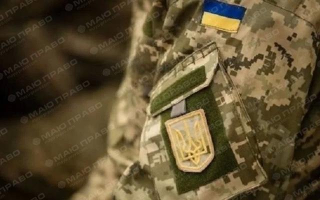 Свежие новости: На границе Николаевской и Херсонской областей идут бои, - соцсети