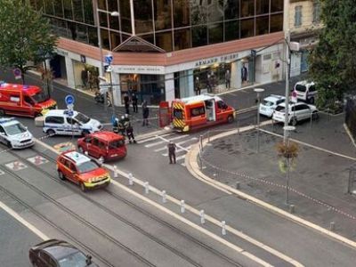 Фото новости:  Свежие новости: