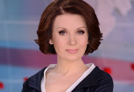 Свежие новости: В Алли Мазур діагностували рак: реакція українських зірок та колег телеведучої