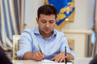 Свежие новости: На Николавщине пенсии за апрель выплатят авансом