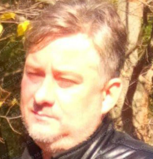 Свежие новости: Осторожно: Жулики Южноукраинска