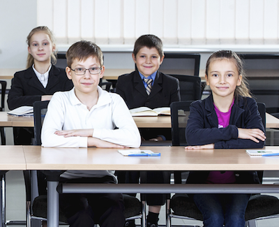 Свежие новости: Школа финансовой грамотности приглашает николаевских школьников на занятия