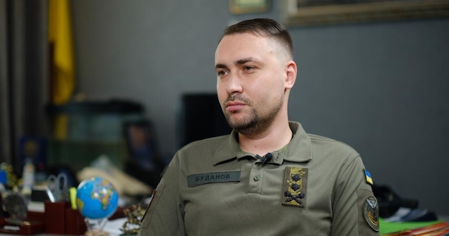 Свежие новости: Росіяни не тікають із Херсона, а готуються до оборони, — розвідка