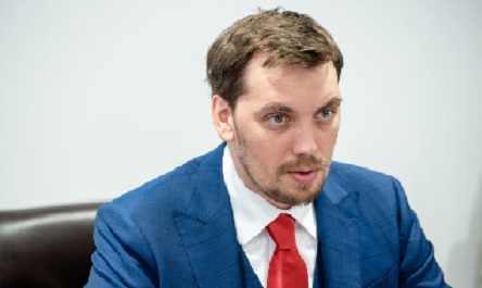 Свежие новости: 