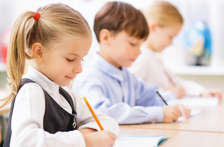 Свежие новости: У Миколаєві готують до відкриття цифрові навчальні центри для школярів