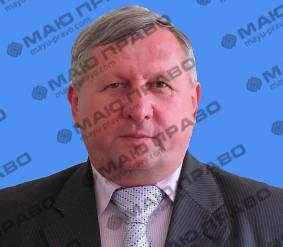 Свежие новости: Сегодня мэр Снигиревки подал в отставку