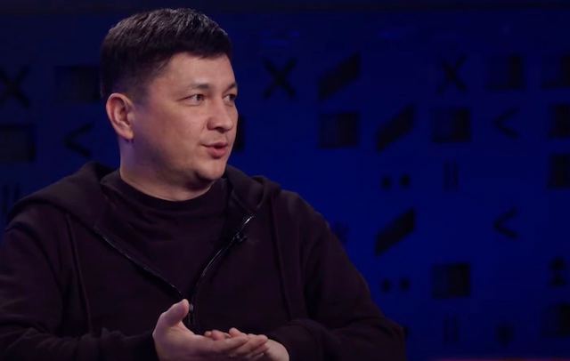 Свежие новости: Повинен бути спокійнішим, ніж минулий, - Кім про опалювальний сезон у Миколаївській області