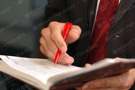 Свежие новости: Первый заместитель прокурора Николаевской области проведет в Первомайске личный прием граждан