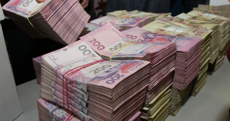 Свежие новости: За 9 месяцев в бюджет Николаевщины поступило больше 4 миллиардов гривен