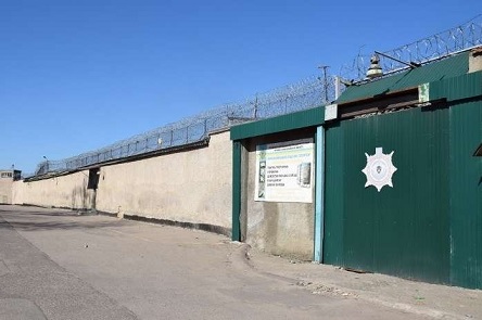 Свежие новости: Смертельное ДТП в Николаеве: 21-летнего водителя Lexus отправили из больницы в СИЗО