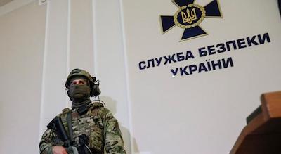 Свежие новости: На Николаевщине руководитель прокуратуры сотрудничал с оккупантами