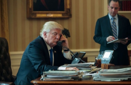 Фото новости: США купили у России  Свежие новости: США купили у России