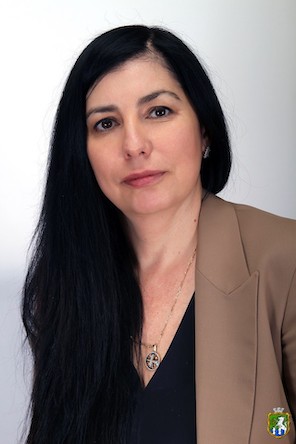 Свежие новости: В Южноукраїнську депутат написала заяву про дострокове припинення повноважень