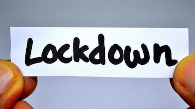 Свежие новости: Степанов ответил на интересующие вопросы о локдауне в Украине