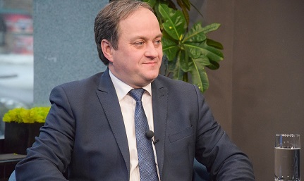 Фото новости: Увага! Звіт міського голови Свежие новости: Увага! Звіт міського голови