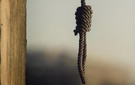 Свежие новости: В Украине с начала года покончили с жизнью 58 детей