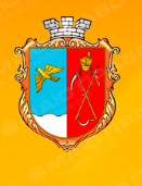 Свежие новости: Спільне засідання постійних комісій Вознесенської міської ради 19.05.2017