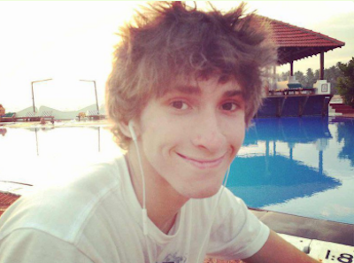 Свежие новости: 