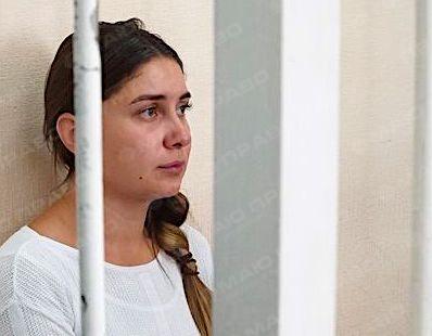 Свежие новости: Нардеп Поляков через помощницу требовал взятку $7500, - СМИ