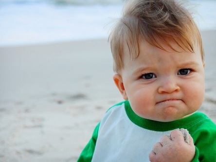 Свежие новости: В Исландии запретили называть детей именем Люцифер