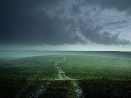 Свежие новости: В Николаевской области синоптики прогнозируют сильный дождь