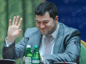 Свежие новости: Аттракцион неслыханной жадности: За этот год Насиров хочет забрать у украинцев на 100 млрд грн больше, чем в 2016