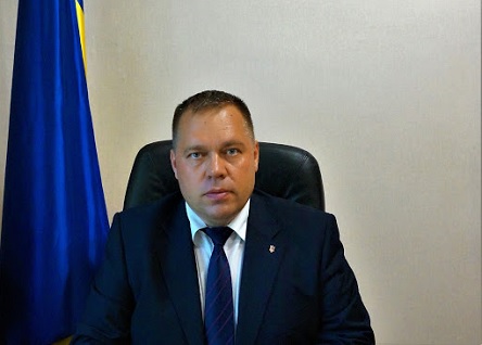 Свежие новости: Консула Украины в Молдове обвинили в изнасиловании несовершеннолетней – позже его отстранили